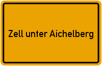 ZellunterAichelberg